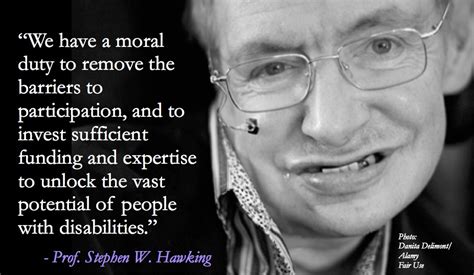 The Biggest Disability No One Talks About & How We Can Address It with Mindfulness - An Open ...