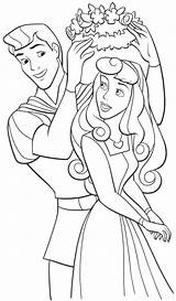 Princess Aurora Coloring Pages PDF  Coloringfoldercom sketch template