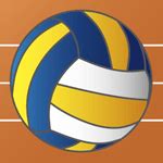 Volleyball Arcade - Game chơi bóng chuyền hấp dẫn - Download.com.vn