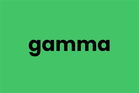 Gamma + Bing Chat – Explore AI | AI Tool and Resource Directory