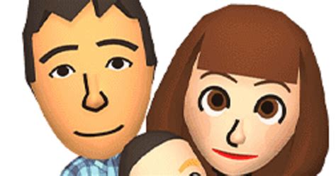 Mini Gamers: Tomodachi Life: Marriage & Babies Guide - Your Questions ...