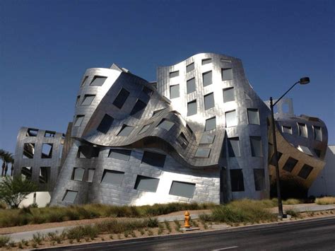 Pin by david bromstad on Crazy Awesome Homes | Unusual buildings ...