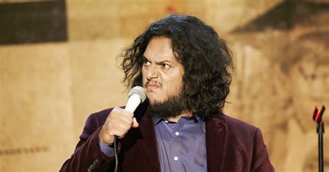 'Translate This': Comedian Felipe Esparza Finds the Funny in His Latino ...