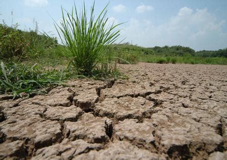 Climate Change Set to Bring Water Shortages to the US Southwest, Great ...