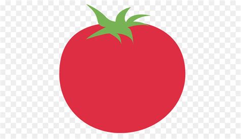 tomato emoji clipart 10 free Cliparts | Download images on Clipground 2024