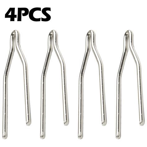 4pcs-Soldering-Iron-Tips-Replaceable-For-Electric-Welding-Equipment-Welder-Soldering-Iron-Tips ...