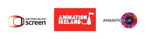 Animated UK: Northern Ireland | Animation UK