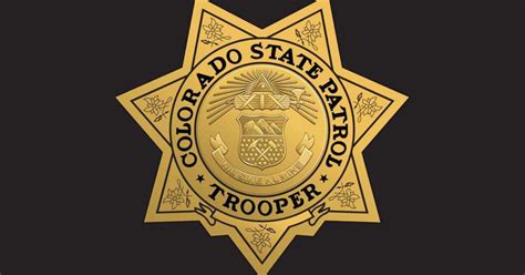 Colorado State Patrol asking for witnesses in fatal crash