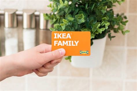 Tips for Navigating IKEA's Kitchen Sales Events