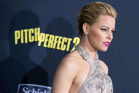 Elizabeth Banks: Pitch Perfect 2 LA Premiere -20 | GotCeleb