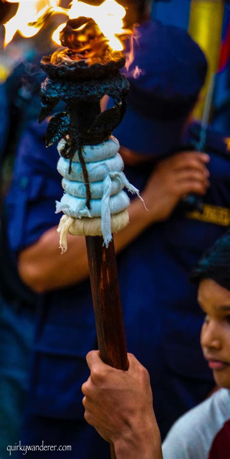 Kumari festival of Nepal : worshipping the living goddess - Quirky Wanderer