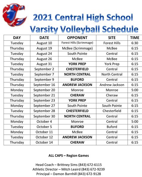 Texas Volleyball Schedule 2023 2024 Season - Image to u