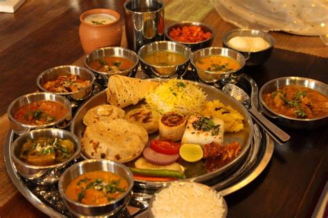 Famous food in Udaipur : Namaste! | Gozo cabs journey across India