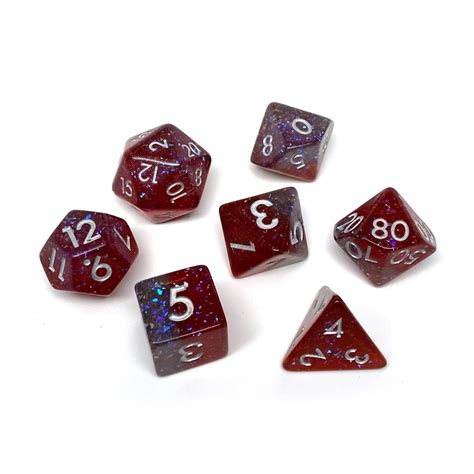 Farkle Dice Set - Everything You Need To Play | Dice Game Depot