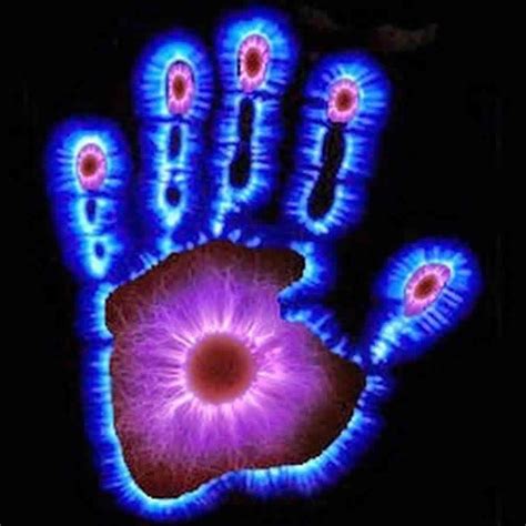 Image result for kirlian photos Pattern Wallpaper, Art Wallpaper, Aura ...