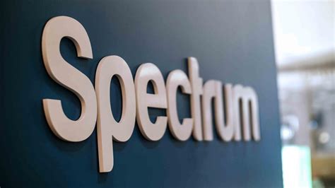 The best Spectrum Mobile plans - Android Authority