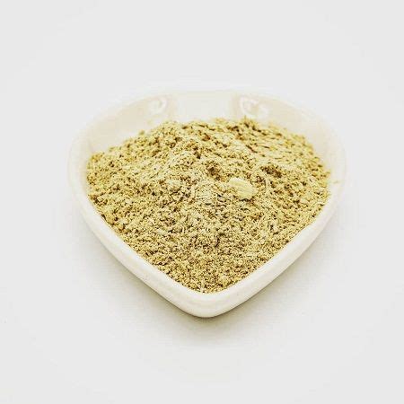 The Top 15 Health Benefits Of Kava Kava Root Powder