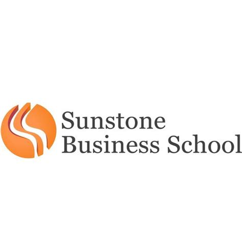 55% of Sunstone Business School Graduates Move From Technical to Business Roles