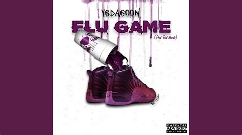 FLU GAME - YouTube