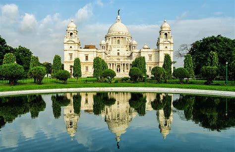 34 Things to do in Kolkata in 2024: Updated Activities list