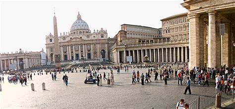 Stock Pictures: Sistine Chapel in the Vatican City in Rome Italy