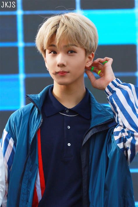 NCT #Jisung | Jisung nct, Nct, Nct dream