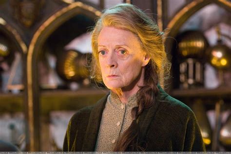 mcgonagall-harrypotterordenfenix – Blog Hogwarts