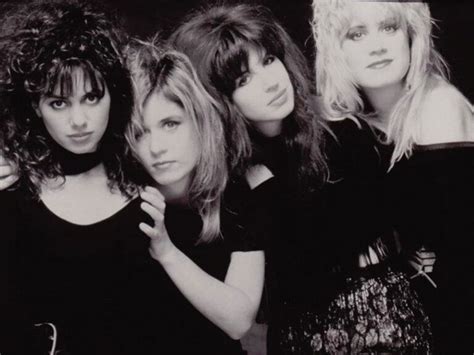 Who died from the bangles?