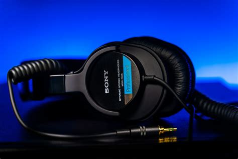 Best budget headphones of 2023 | Popular Science