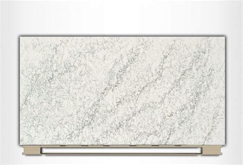 Arabetto 5171 Caesarstone Silica Free Slab Polished