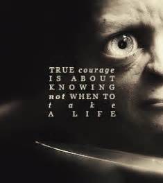 Gollum Funny Quotes. QuotesGram