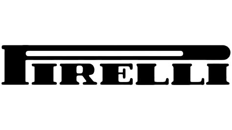 Pirelli Logo, symbol, meaning, history, PNG, brand