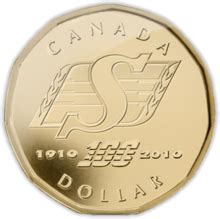 Loonie - Wikipedia