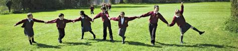 Thomas Harding Junior School | Ofsted Ratings, Reviews, Exam Results ...