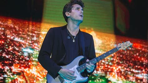 John Mayer reveals two simple tips that will change your blues guitar solos forever | Guitar World