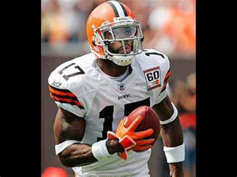 Cleveland Browns vs. Pittsburgh Steelers Fight Songs - YouTube