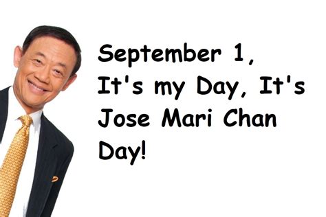 Ber Months: Jose Mari Chan Rewrites Song to be Apt with the Quarantined Times ~ Wazzup Pilipinas ...
