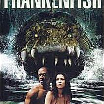 The 20 Best Giant Animal Horror Movies