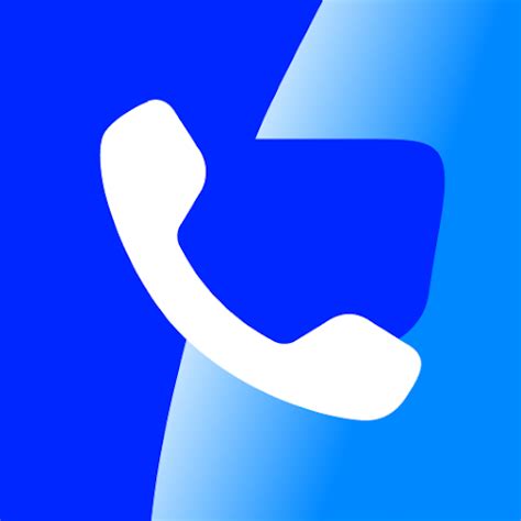 Télécharger Truecaller en version APK, Android, iOS - Numerama