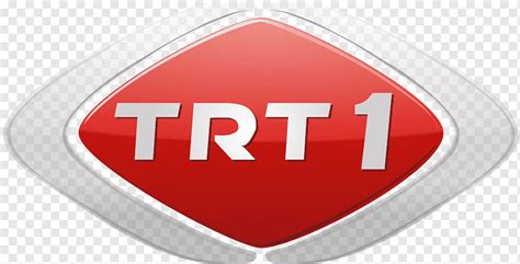 Trt 1 empresa turca de radio y televisión turca trt 3, gazete ...