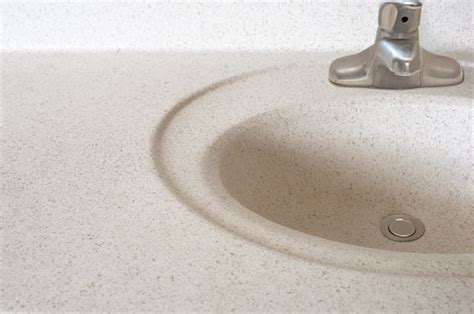 Cultured Marble Countertop Repair – Countertops Ideas