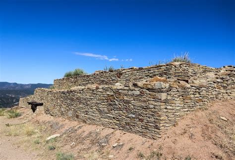 How to Experience Chimney Rock National Monument