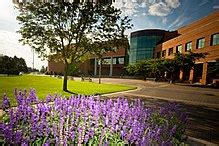 Gonzaga University - Wikipedia