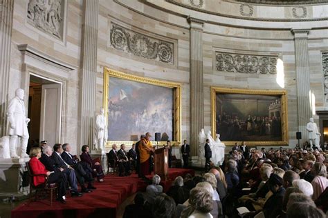 Dalai Lama Enthronement Anniversary: A Look Back in Photos | TIME