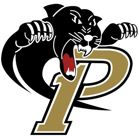 Providence - Team Home Providence Panthers Sports