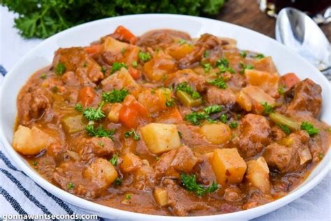 Pork Stew | Recipe | Pork stew, Pork stew recipes, Pork stew meat recipes