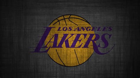 Top 999+ Lakers Wallpaper Full HD, 4K Free to Use