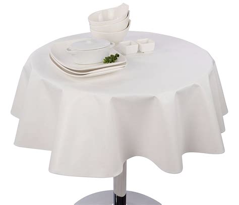 Heavy Duty Vinyl Tablecloths | Yourtablecloth