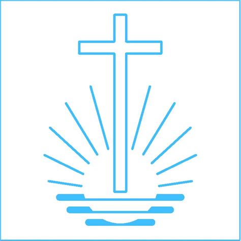 new apostolic church emblem - Google Search | Apostolic church, Phone ...