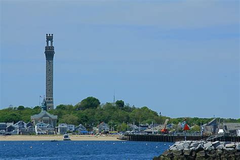 Top 10 Tourist Attractions in Cape Cod and the Islands | Things To Do in Cape Cod | Attractions ...